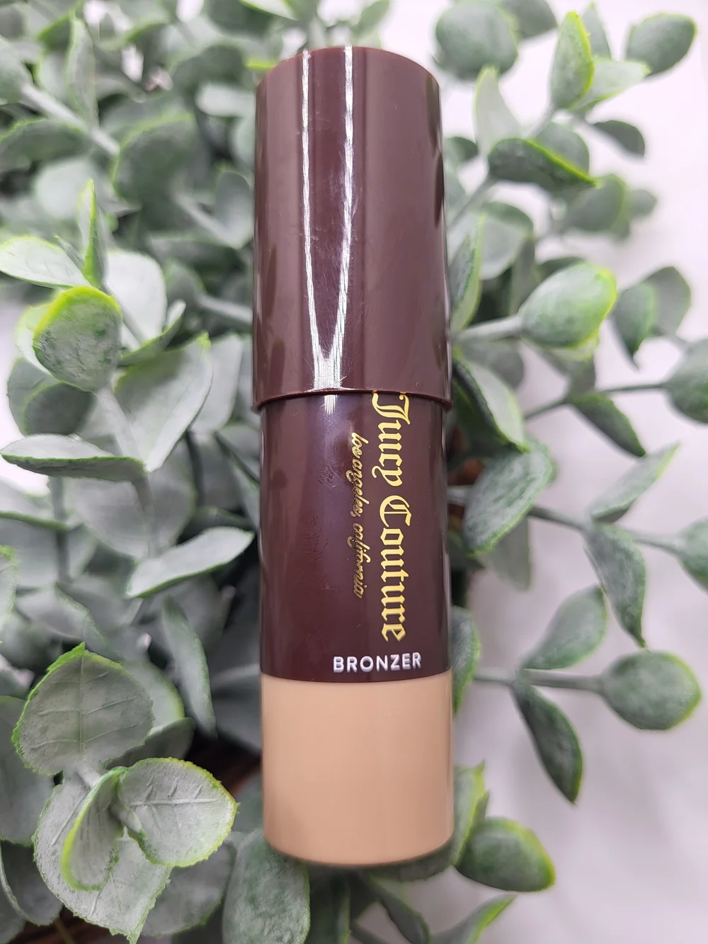 Juicy Couture Bronzer Stick